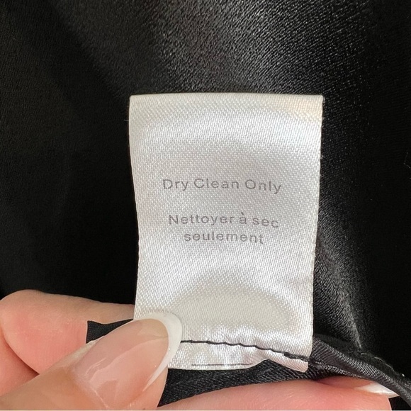 Aritzia Wilfred North Blazer - Picture 7 of 10